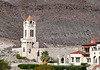 Scotty's Castle (3410)