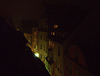 nightview