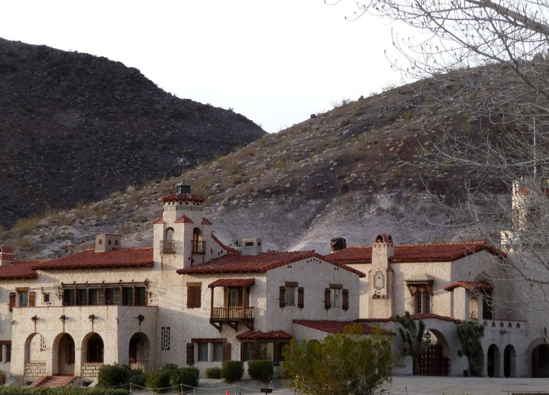 Scotty's Castle (3499)