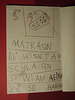witzgeschichten von emil seite 5