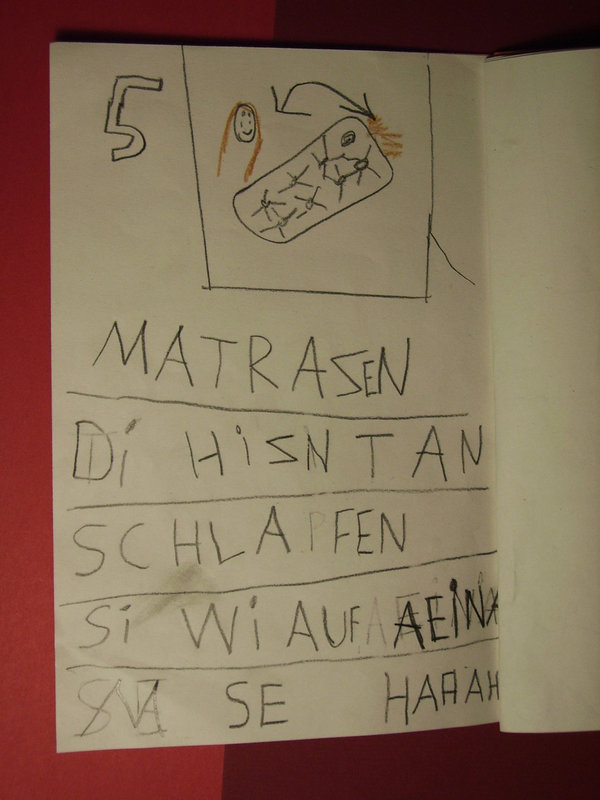 witzgeschichten von emil seite 5