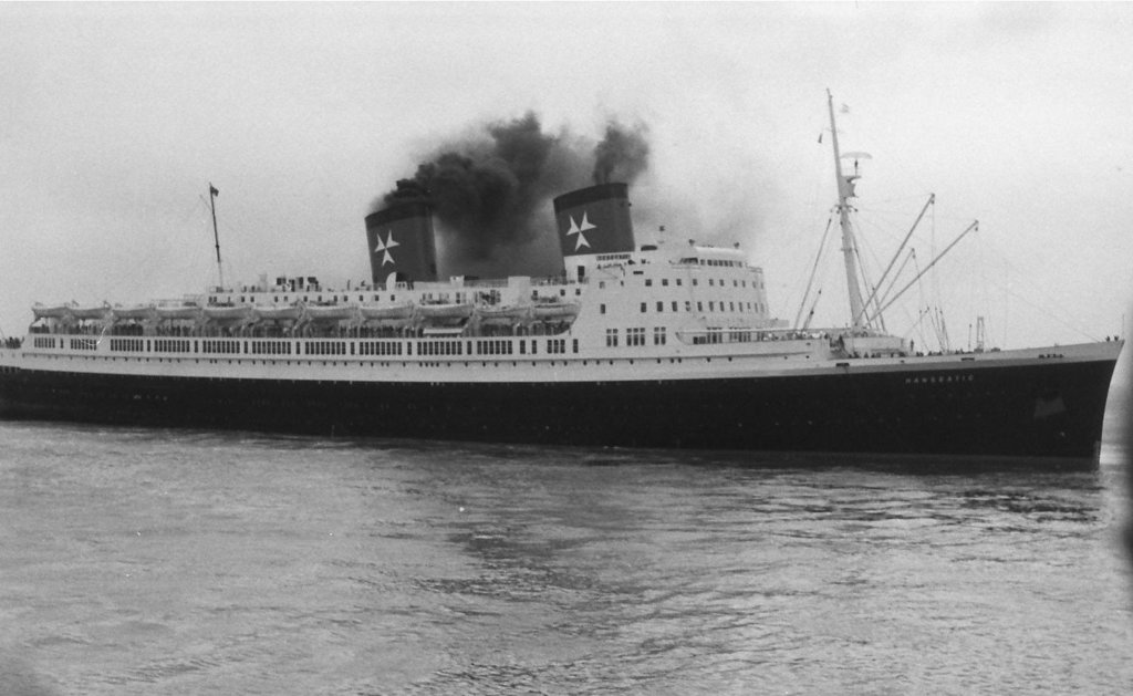 Hanseatic