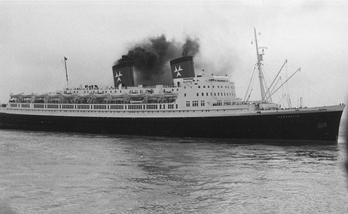 Hanseatic