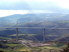 pont de Millau 01