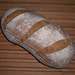 Sauerteigbrot