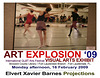 ArtExplosion.VisualArts.Library.FLFL.16feb09