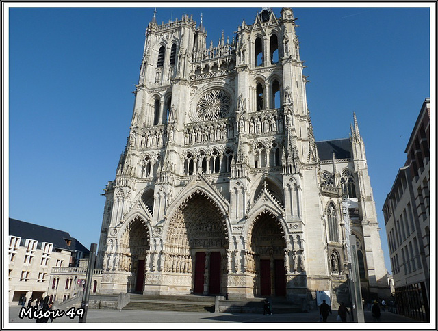 AMIENS