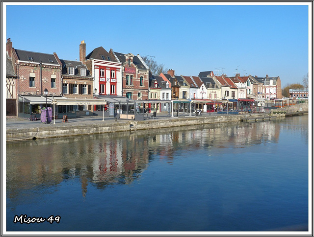 AMIENS