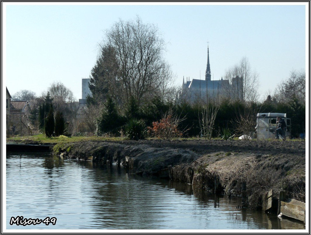 AMIENS