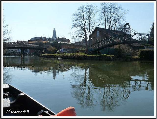 AMIENS