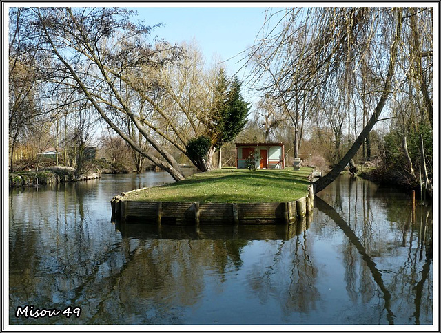 AMIENS