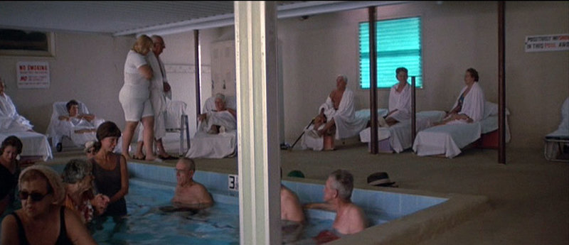 3 Women - Spa (03)