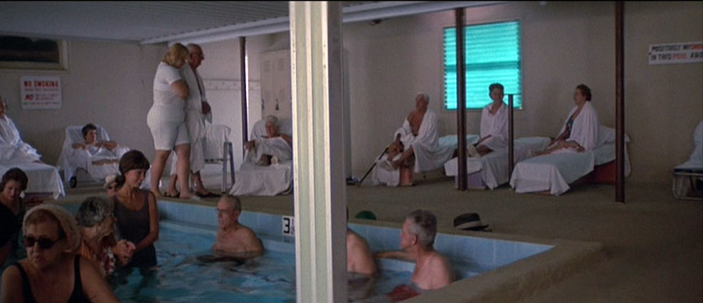 3 Women - Spa (03)
