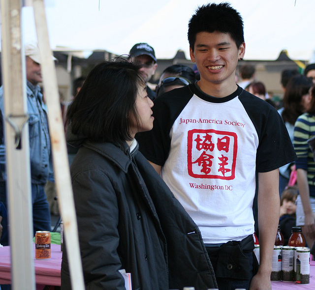 08.NCBF.SakuraMatsuri.WDC.4April2009