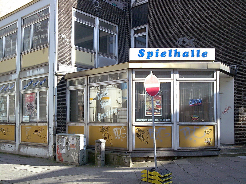 spiel spaß gewinne