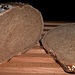 Oer-granenbrood 2