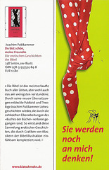 Legosignoj 1 www .Klatschmohn.de