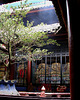 Fengdu