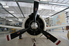 T-28 B Trojan (1728)