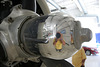 T-28 B Trojan (1730)