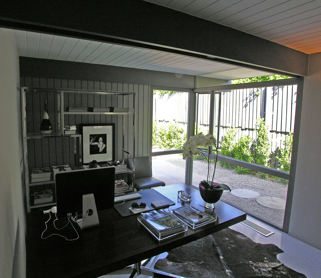 Wexler (7198)