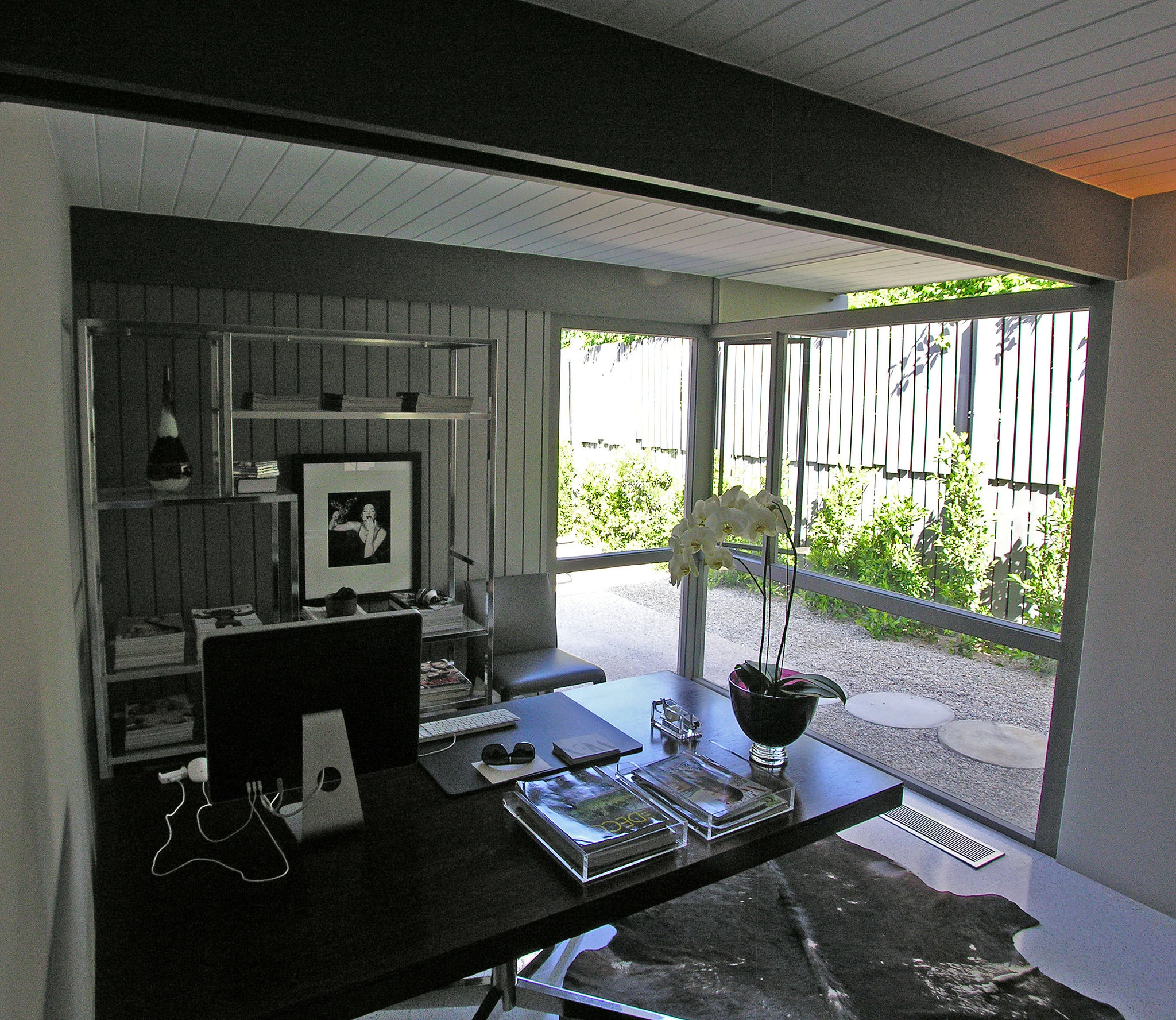 Wexler (7198)