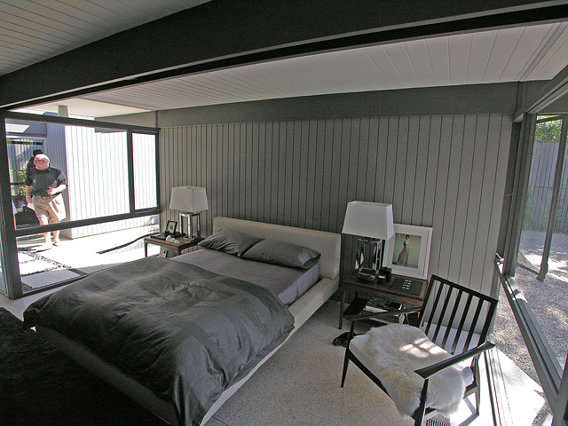 Wexler Bedroom (7212)