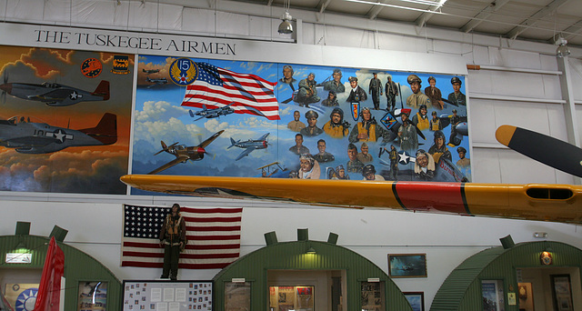 Palm Springs Air Museum (1691)