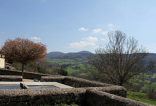 Le jour du soleil du mois : 23 avril