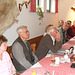 2013-04-27 010 Eo, Neuhermsdorf