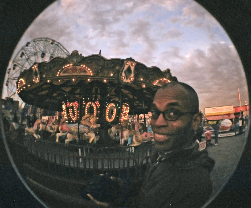 Carlton at Coney Island (03080002)