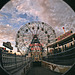 Coney Island Wonder Wheel (03080001)