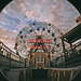 Coney Island Wonder Wheel (03080003)