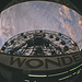 Coney Island Wonder Wheel (03080005)