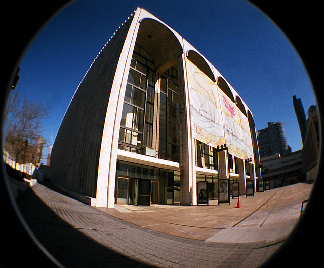 Metropolitan Opera House (03080012)