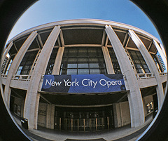 New York State Theater (03080013)