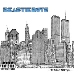 Beastie-Boys-To-The-5-Boroughs-Bonus-Track-Del-2004-Delantera