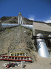 Eagle Mountain Pumping Plant (0630)