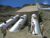 Eagle Mountain Pumping Plant (0631)