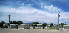 Eagle Mountain Pumping Plant (0647)