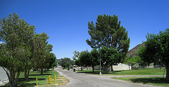 Eagle Mountain Pumping Plant (0648)