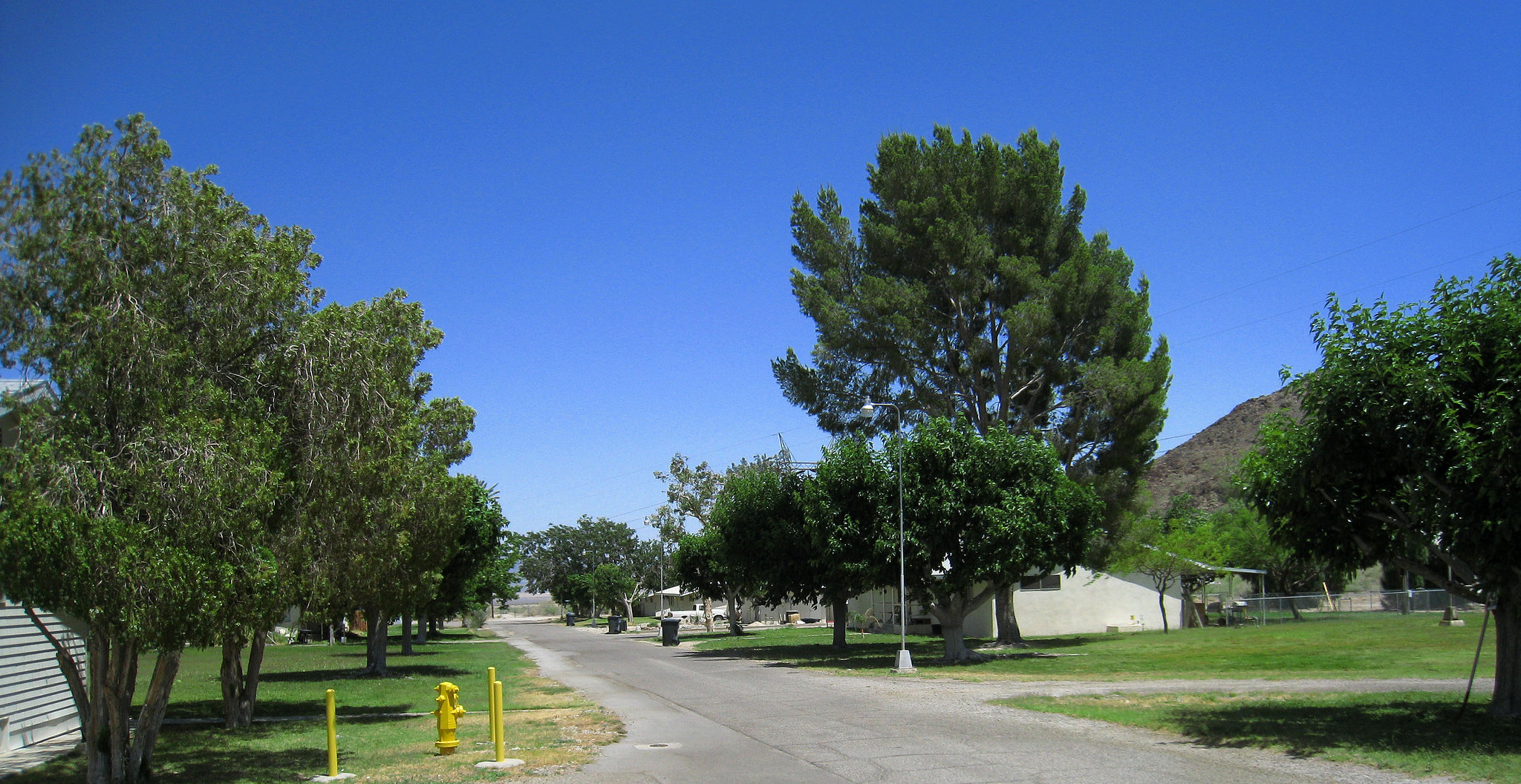 Eagle Mountain Pumping Plant (0648)
