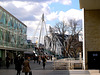 Urbanism I