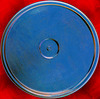 shield