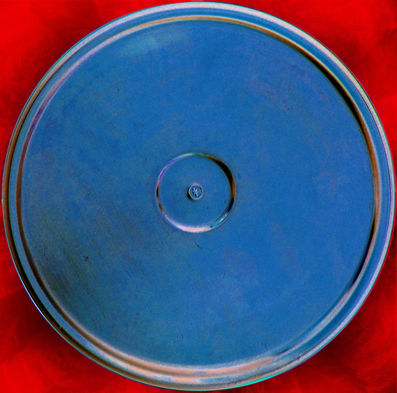 shield