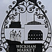 Wickham world