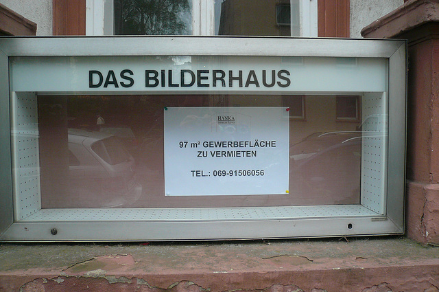 bilderhaus1060492