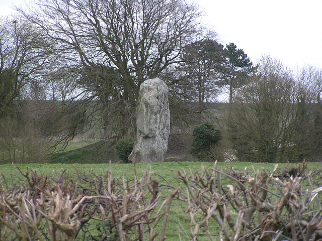 Avebury