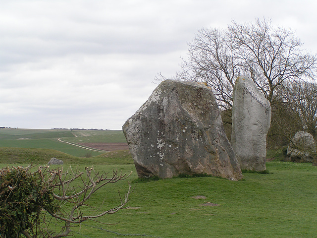 Avebury