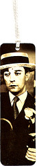 Buster Keaton sur legosigno